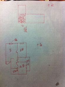 街角房子风水|拐角处的房子风水？如何避免拐角冲煞，提高家居风水。